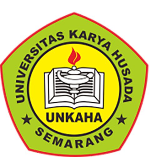 Logo Manajemen